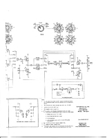 Heathkit IM-5284 - Schematic 